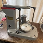 Rotap RX-29 8" Sieve Shaker W.s. Tyler Free Freight Shipping. Fixed Price $1599.99.