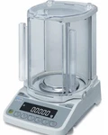 A&d HR-250A Analytical Lab Accurate Balance 252 GX0.1MG, NEW,5 Year Warranty. Fixed Price $1429.00.