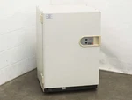 Sanyo MCO-15A Air Jacketed Digital CO2 Incubator Oven +5 5.8 Cu.ft. 164L. Fixed Price $485.10.