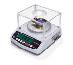 Rice Lake Equipoise Series EQ-600. Fixed Price $275.00.