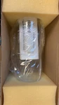 Techne FHB16 Hybrigene Large Tube With End Cap (80 X 240MM) -. Fixed Price $270.50.