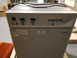 Vwr 2400 Water Jacket CO2 Incubator. Fixed Price $750.00.