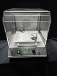 Corning Lse Benchtop Shaking Incubator 6790. Fixed Price $1200.00.