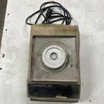 Mettler Pc 180 Digital Laboratory Balance. For Parts. Fixed Price $15.00.