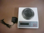 Torbal DRX-4C. Fixed Price $925.00.