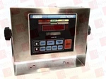 Doran Scales 4200M-ABS / 4200MABS (used). Fixed Price $336.80.