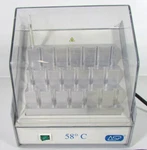 * Asp Sterrad Incubator 58 Deg & Johnson Advanced Sterilization Product. Fixed Price $15.00.