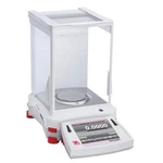 Ohaus EX124 Electronic Balance 83021331. Fixed Price $4200.00.