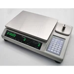 Lw Measurements Tree Dct 110 Dual Counting Scale. Fixed Price $916.95.
