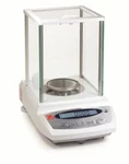 Ohaus PAJ1003CN Electronic Balance 80110229. Fixed Price $5512.00.
