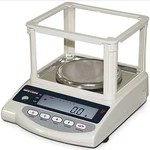 Rice Lake, TP-3200, Tuning Fork Precision Balance, 3,200 X 0.01. Fixed Price $900.00.