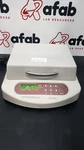 Boekel 270400 Jitterbug Incubated Microplate Shaker. Fixed Price $1950.00.