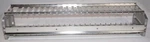 Thermo Cytomat 6000/6001/HOTEL P23 21-SLOT 96-WELL Stacker Rack Microplate. Fixed Price $79.00.