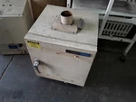 Shel-lab 1300U Oven, 60HZ 120V 600W. Fixed Price $500.60.