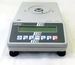 Kern 572-39 Precision Scale, For Parts/ Repair. Fixed Price $232.00.