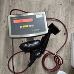 Sartorius CISL2-U Combics 1. Fixed Price $200.00.