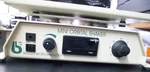 Bellco Biotechnology Cat 7644-20115 Mini Orbital Shaker. Fixed Price $799.99.