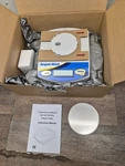 Sargent-welch WLS2648-20 Scientific Digital Balance Scale Capacity 150G X .01G. Fixed Price $99.99.