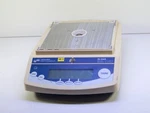Denver Instrument Si 64A. Fixed Price $100.00.