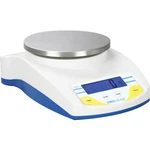 Adam Equipment CQT5000 Core Portable Balance, G X 1. Fixed Price $287.07.