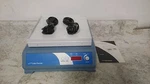 Cole-parmer 51900-53 230VAC To 1250 Rpm Large Microplate Shaker. Fixed Price $349.99.