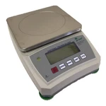 Tree Hrb-xg 10001 Toploading Precision Balance. Fixed Price $346.95.