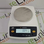 Sartorius Corporation ENTRIS822-1S Toploader Balance Scale. Fixed Price $267.00.