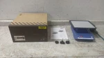 Ika Shakers 4002000 100 - 240V Rocker 2D Basic. Fixed Price $499.99.