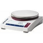 Mettler Toledo Jl 6001GE/A Gold Scale. Fixed Price $550.00.