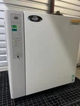 Nuaire Autoflow Water-jacketed C02 Incubator. Fixed Price $443.32.