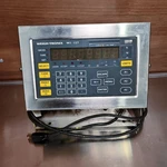 Avery Weigh-tronix WI-127 Digital Scale Indicator Head Stainless Industrial. Fixed Price $237.96.