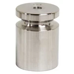 Rice Lake Weighing Systems 12513 Calibration Weight, Ss, 1KG, Cylinder. Fixed Price $80.19.