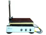 Dade Multi-tube Vortexer # S8215-1 Mixer Shaker. Fixed Price $375.00.