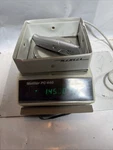 Mettler Pc 440 Digital Laboratory Scale Precision Balance. Fixed Price $186.12.