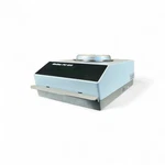 Mettler Pc 400 Digital Laboratory Balance Scale (best Offer!). Fixed Price $70.95.