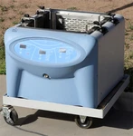 Barnstead Lab-line Maxq SHKE7000R Water Bath Orbital Shaker Guaranteed. Fixed Price $5315.70.