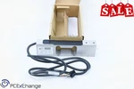 Vishay Tedea Huntleigh Single Point Load Cell Model No: 1042 10KG Aluminum. Fixed Price $89.99.