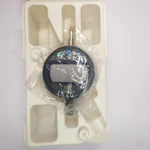 Digital Indicator Mitutoyo ID-C112XB Japan Ship. Fixed Price $352.19.