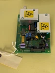 Thermo Fisher 5453D. Fixed Price $300.00.