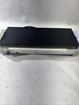 Barnstead M48725 Thermolyne Vari-mix Test Tube Rocker Or Mixer Instrument. Fixed Price $170.62.