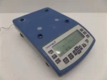 Vwr 600AC Digital Precision Balance. Fixed Price $249.95.
