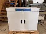 Thermo Scientific PR205075G, 11.2CUFT Gravity Convection Incubator - New Unused. Fixed Price $2500.00.