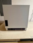 Barnstead Lab-line Model 120 Benchtop Low Temperature Incubator. Fixed Price $109.00.