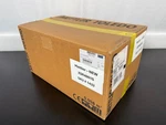 New Mettler-toledo XSR4001S Excellence Precision Balance, 4100G 0.1G Benchtop. Fixed Price $2299.99.