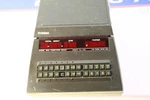 Friden 8610 Computing Scale (untested Parts). Fixed Price $19.99.