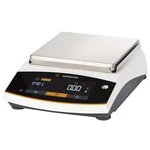 Sartorius Entris Ii BCE4202-1S Lab Balance 4200X0.01G,JEWELRY Scale, New. Fixed Price $1299.00.