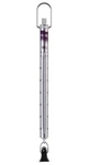Pesola 40600 Medio-line Metric Spring Scale, New $77.39. Fixed Price $55.92.