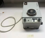 Preowned Mettler P1200N Scale 0-1200 Grams + Warranty & Fast Shipping!. Fixed Price $120.00.