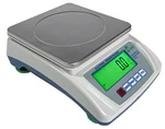 Tree Hrb 10001 Top Loading Balance, 10,000G X 0.1G Precision Scale With Backl.... Fixed Price $216.69.