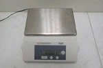 Denver Instruments XP-1500 1500X0.05G Lab Scale Electronic Balance. Fixed Price $195.00.